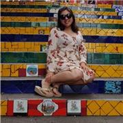 Dicto clases alumnos de enseñanza básica y media